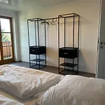 Madera Campesina דירה