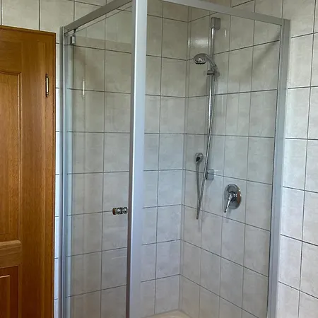 Apartment Gehobene Madera Campesina *