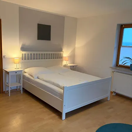 Madera Campesina Hunderdorf