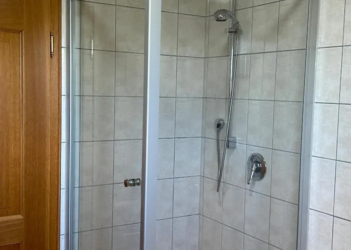 Διαμέρισμα Madera Campesina *